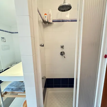 Appartement Madonna Della Rosa Chianciano Terme