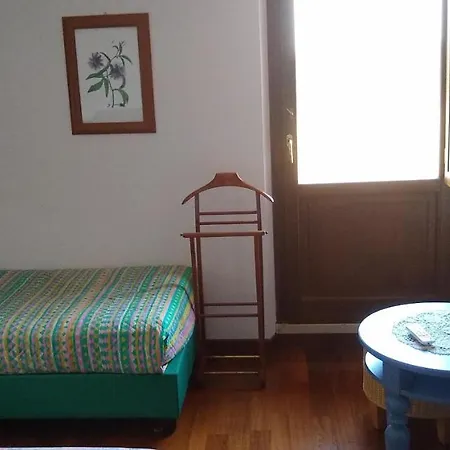 Madonna Della Rosa Apartment Chianciano Terme